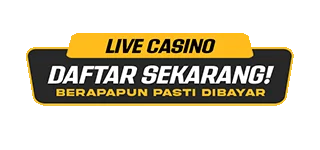Daftar TORONTO4D